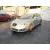 SEAT LEON (1P1)  2010