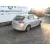 SEAT LEON (1P1)  2010