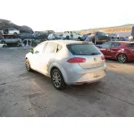SEAT LEON (1P1)  2010