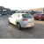 SEAT LEON (1P1)  2010