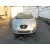 SEAT LEON (1P1)  2010