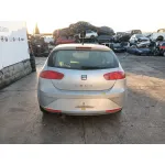 SEAT LEON (1P1)  2010