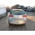 SEAT LEON (1P1)  2010