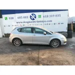 SEAT LEON (1P1)  2010