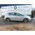 SEAT LEON (1P1)  2010