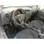 SEAT LEON (1P1)  2010