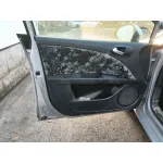 SEAT LEON (1P1)  2010