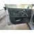 SEAT LEON (1P1)  2010