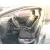 SEAT LEON (1P1)  2010
