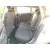 SEAT LEON (1P1)  2010