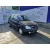 TATA INDICA TATA INDICA '2006 B/TL01 NEGRO 1998