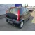 TATA INDICA TATA INDICA '2006 B/TL01 NEGRO 1998