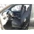 TATA INDICA TATA INDICA '2006 B/TL01 NEGRO 1998