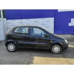 TATA INDICA TATA INDICA '2006 B/TL01 NEGRO 1998
