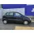 TATA INDICA TATA INDICA '2006 B/TL01 NEGRO 1998