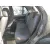 TATA INDICA TATA INDICA '2006 B/TL01 NEGRO 1998