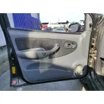 TATA INDICA TATA INDICA '2006 B/TL01 NEGRO 1998