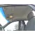 TATA INDICA TATA INDICA '2006 B/TL01 NEGRO 1998