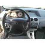TATA INDICA TATA INDICA '2006 B/TL01 NEGRO 1998