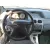 TATA INDICA TATA INDICA '2006 B/TL01 NEGRO 1998
