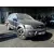 KIA SORENTO KIA SORENTO '2006 2.5 CRDI CAT NEGRO 2002