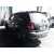 KIA SORENTO KIA SORENTO '2006 2.5 CRDI CAT NEGRO 2002