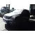 KIA SORENTO KIA SORENTO '2006 2.5 CRDI CAT NEGRO 2002