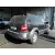 KIA SORENTO KIA SORENTO '2006 2.5 CRDI CAT NEGRO 2002
