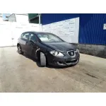 SEAT LEON (1P1) SEAT LEON (1P1) '2006 * 2005