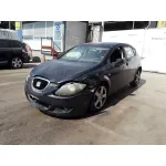 SEAT LEON (1P1) SEAT LEON (1P1) '2006 * 2005