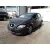 SEAT LEON (1P1) SEAT LEON (1P1) '2006 * 2005