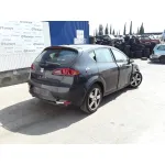 SEAT LEON (1P1) SEAT LEON (1P1) '2006 * 2005