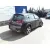 SEAT LEON (1P1) SEAT LEON (1P1) '2006 * 2005