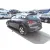 SEAT LEON (1P1) SEAT LEON (1P1) '2006 * 2005