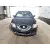 SEAT LEON (1P1) SEAT LEON (1P1) '2006 * 2005