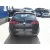 SEAT LEON (1P1) SEAT LEON (1P1) '2006 * 2005