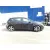SEAT LEON (1P1) SEAT LEON (1P1) '2006 * 2005