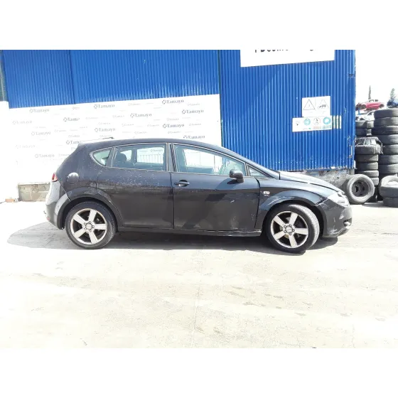 SEAT LEON (1P1) '2006 *