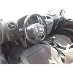 SEAT LEON (1P1) SEAT LEON (1P1) '2006 * 2005