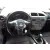 SEAT LEON (1P1) SEAT LEON (1P1) '2006 * 2005