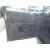 SEAT LEON (1P1) SEAT LEON (1P1) '2006 * 2005
