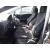 SEAT LEON (1P1) SEAT LEON (1P1) '2006 * 2005