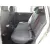 SEAT LEON (1P1) SEAT LEON (1P1) '2006 * 2005