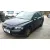 VOLVO S40 BERLINA VOLVO S40 BERLINA '2006 1.6 DIESEL CAT NEGRO 2003