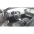 VOLVO S40 BERLINA VOLVO S40 BERLINA '2006 1.6 DIESEL CAT NEGRO 2003