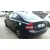 VOLVO S40 BERLINA VOLVO S40 BERLINA '2006 1.6 DIESEL CAT NEGRO 2003