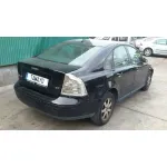 VOLVO S40 BERLINA VOLVO S40 BERLINA '2006 1.6 DIESEL CAT NEGRO 2003