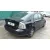 VOLVO S40 BERLINA VOLVO S40 BERLINA '2006 1.6 DIESEL CAT NEGRO 2003