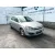 Opel ASTRA H (A04) 2004