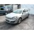 Opel ASTRA H (A04) 2004